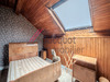 Ma-Cabane - Vente Maison CLAIRVAUX-LES-LACS, 182 m²
