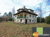 Ma-Cabane - Vente Maison CLAIRVAUX LES LACS, 306 m²