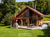Ma-Cabane - Vente Maison CLAIRVAUX-LES-LACS, 66 m²