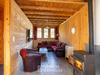 Ma-Cabane - Vente Maison CLAIRVAUX-LES-LACS, 66 m²