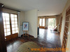 Ma-Cabane - Vente Maison CLAIRVAUX LES LACS, 306 m²