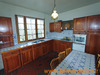 Ma-Cabane - Vente Maison CLAIRVAUX LES LACS, 306 m²