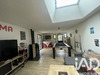 Ma-Cabane - Vente Maison Clairy-Saulchoix, 128 m²