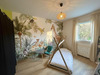 Ma-Cabane - Vente Maison CLAIRY SAULCHOIX, 128 m²