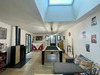 Ma-Cabane - Vente Maison CLAIRY SAULCHOIX, 128 m²
