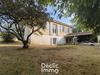 Ma-Cabane - Vente Maison CLAIX, 94 m²