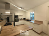 Ma-Cabane - Vente Maison CLAIX, 94 m²