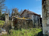Ma-Cabane - Vente Maison Claix, 75 m²