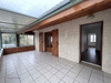 Ma-Cabane - Vente Maison CLAIX, 126 m²