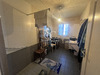 Ma-Cabane - Vente Maison CLAIX, 126 m²