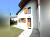 Ma-Cabane - Vente Maison Claix, 99 m²