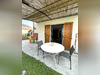 Ma-Cabane - Vente Maison Claix, 99 m²