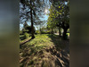 Ma-Cabane - Vente Maison Claix, 119 m²