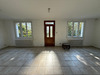 Ma-Cabane - Vente Maison Claix, 119 m²