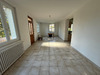 Ma-Cabane - Vente Maison Claix, 119 m²
