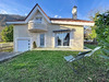 Ma-Cabane - Vente Maison Claix, 126 m²