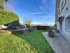 Ma-Cabane - Vente Maison Claix, 126 m²