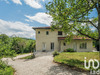 Ma-Cabane - Vente Maison Claix, 195 m²