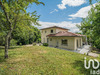 Ma-Cabane - Vente Maison Claix, 195 m²