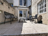 Ma-Cabane - Vente Maison Claix, 126 m²