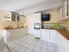 Ma-Cabane - Vente Maison Claix, 126 m²