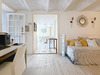 Ma-Cabane - Vente Maison Claix, 126 m²