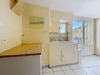 Ma-Cabane - Vente Maison Claix, 126 m²