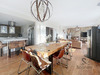 Ma-Cabane - Vente Maison Claix, 205 m²