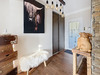 Ma-Cabane - Vente Maison Claix, 205 m²