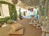 Ma-Cabane - Vente Maison Claix, 205 m²