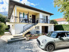 Ma-Cabane - Vente Maison Claix, 141 m²