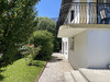 Ma-Cabane - Vente Maison Claix, 141 m²
