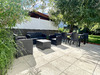Ma-Cabane - Vente Maison Claix, 141 m²