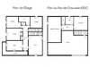 Ma-Cabane - Vente Maison Claix, 141 m²