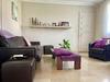 Ma-Cabane - Vente Maison Claix, 141 m²