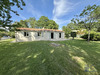 Ma-Cabane - Vente Maison Clam, 105 m²
