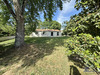 Ma-Cabane - Vente Maison Clam, 105 m²