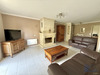 Ma-Cabane - Vente Maison Clam, 105 m²