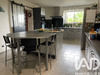 Ma-Cabane - Vente Maison Clam, 226 m²