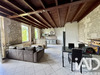 Ma-Cabane - Vente Maison Clam, 82 m²