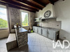 Ma-Cabane - Vente Maison Clam, 82 m²