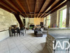Ma-Cabane - Vente Maison Clam, 82 m²