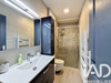 Ma-Cabane - Vente Maison Clam, 114 m²