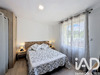 Ma-Cabane - Vente Maison Clam, 114 m²