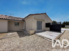 Ma-Cabane - Vente Maison Clam, 114 m²