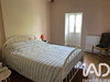 Ma-Cabane - Vente Maison Clam, 154 m²