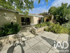 Ma-Cabane - Vente Maison Clam, 95 m²
