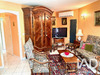 Ma-Cabane - Vente Maison Clam, 95 m²
