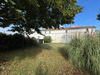 Ma-Cabane - Vente Maison CLAM, 230 m²