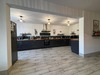 Ma-Cabane - Vente Maison CLAM, 230 m²